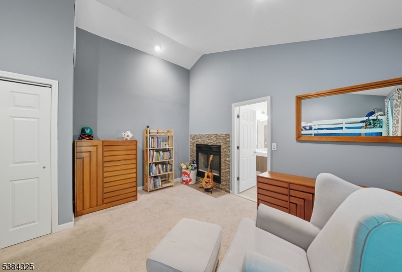 Cedar Lake - Residential