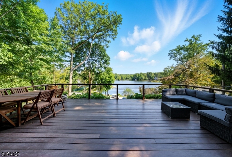 Cedar Lake - Residential