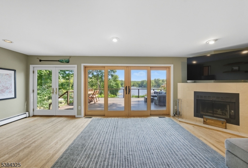 Cedar Lake - Residential