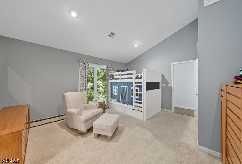 Cedar Lake - Residential