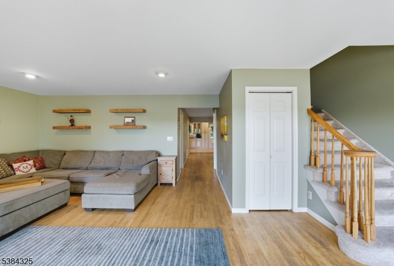 Cedar Lake - Residential