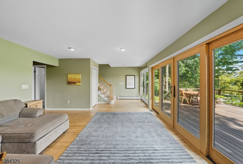 Cedar Lake - Residential