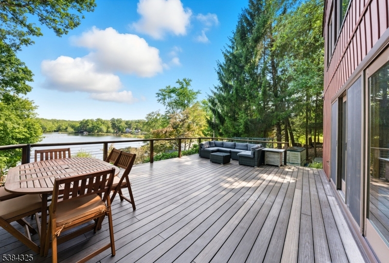 Cedar Lake - Residential