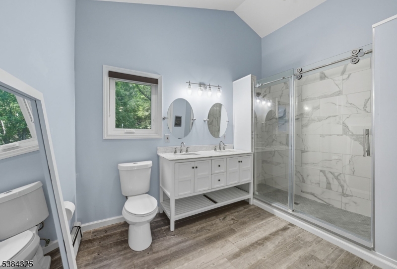 Cedar Lake - Residential