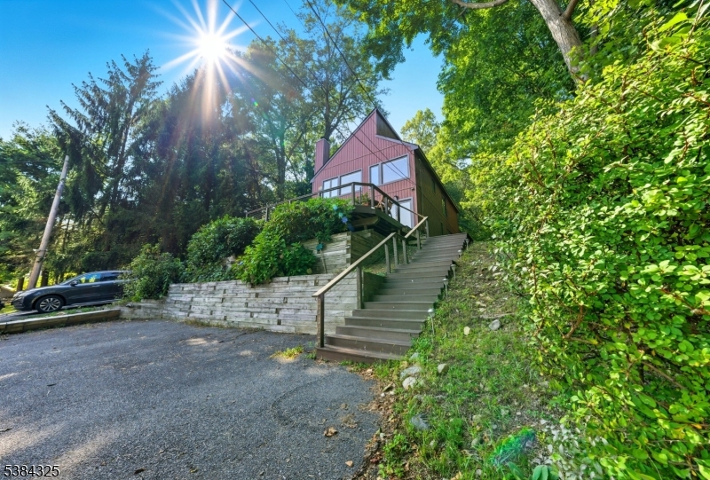 Cedar Lake - Residential