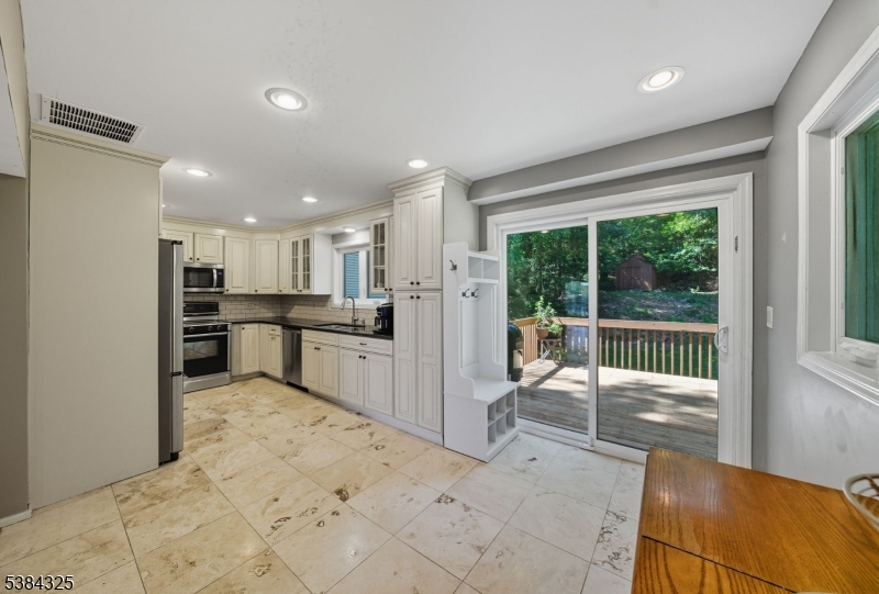 Cedar Lake - Residential