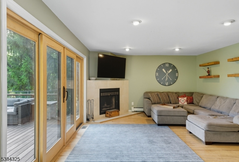 Cedar Lake - Residential