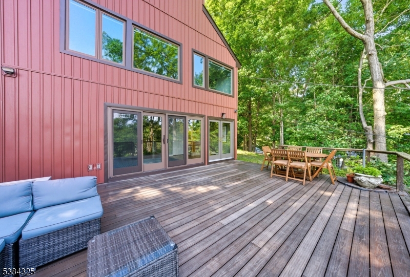 Cedar Lake - Residential