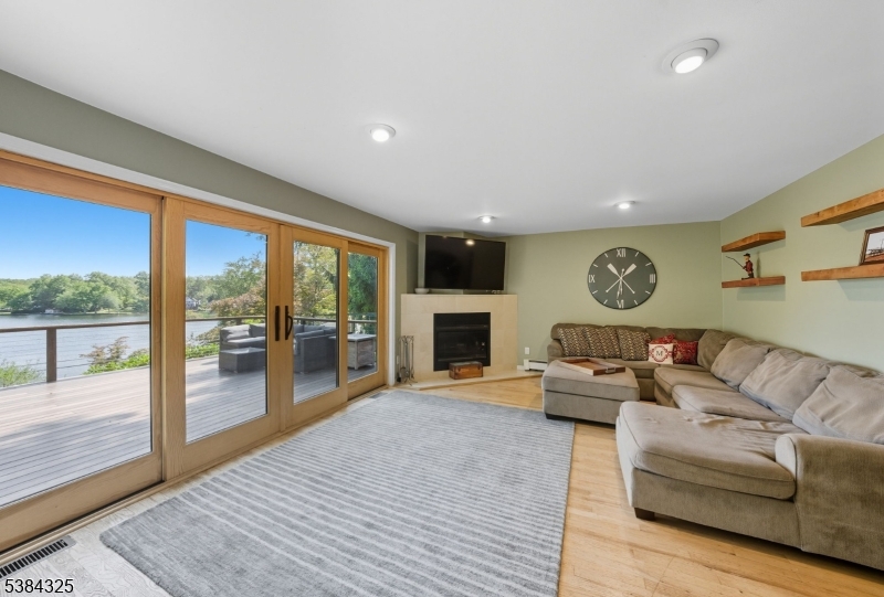 Cedar Lake - Residential