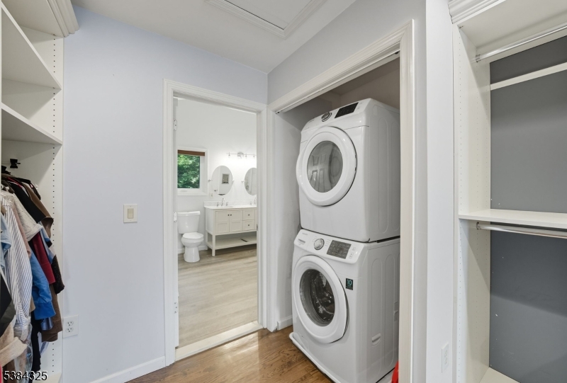 Cedar Lake - Residential