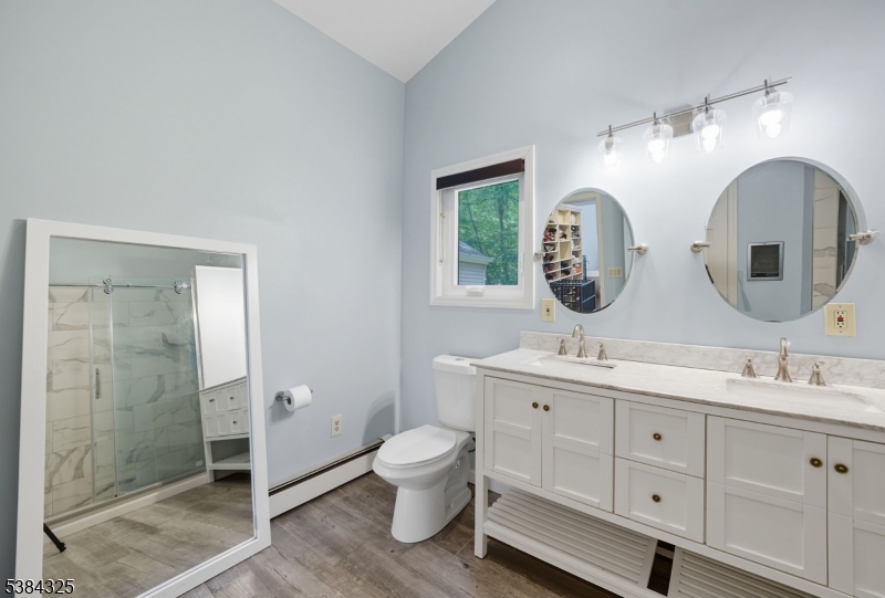 Cedar Lake - Residential