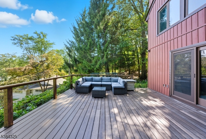 Cedar Lake - Residential