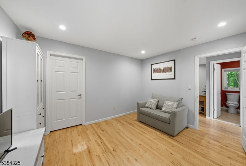 Cedar Lake - Residential