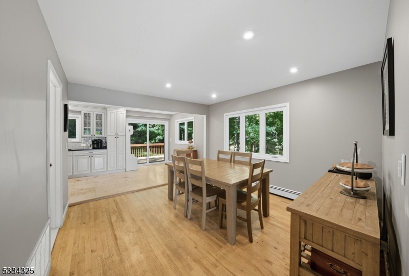 Cedar Lake - Residential