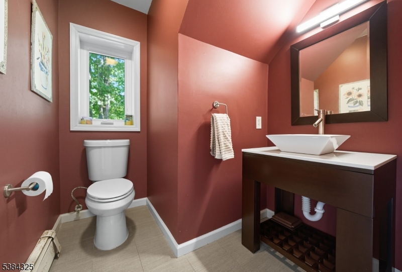 Cedar Lake - Residential