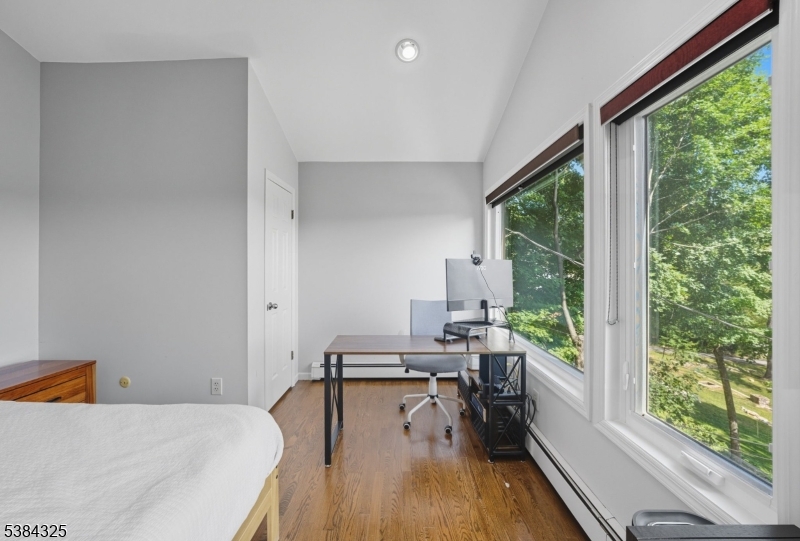 Cedar Lake - Residential