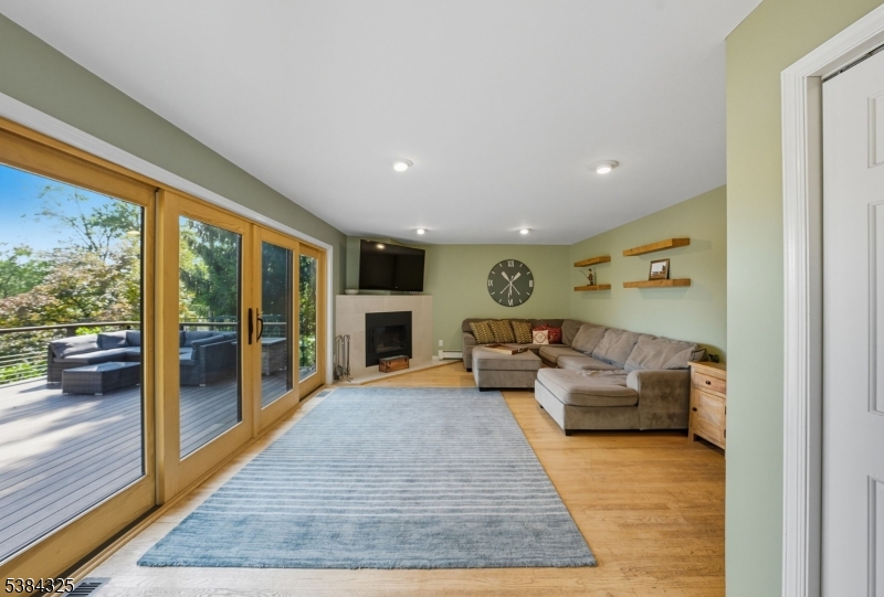 Cedar Lake - Residential