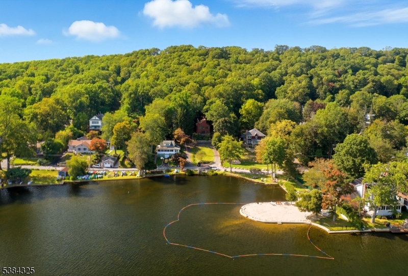 Cedar Lake - Residential