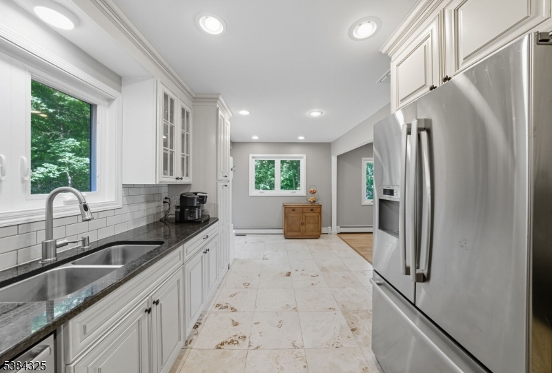 Cedar Lake - Residential