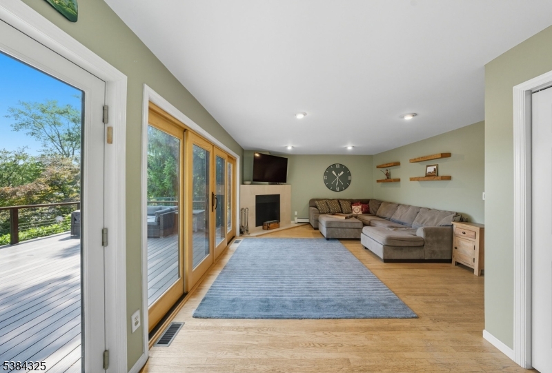 Cedar Lake - Residential