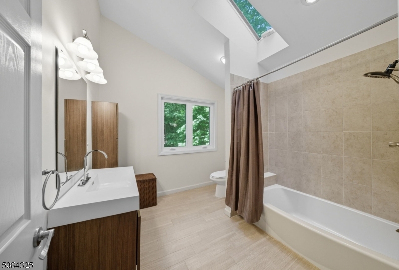 Cedar Lake - Residential