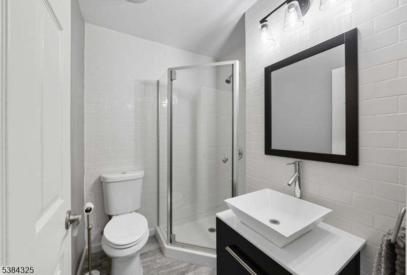 Cedar Lake - Residential