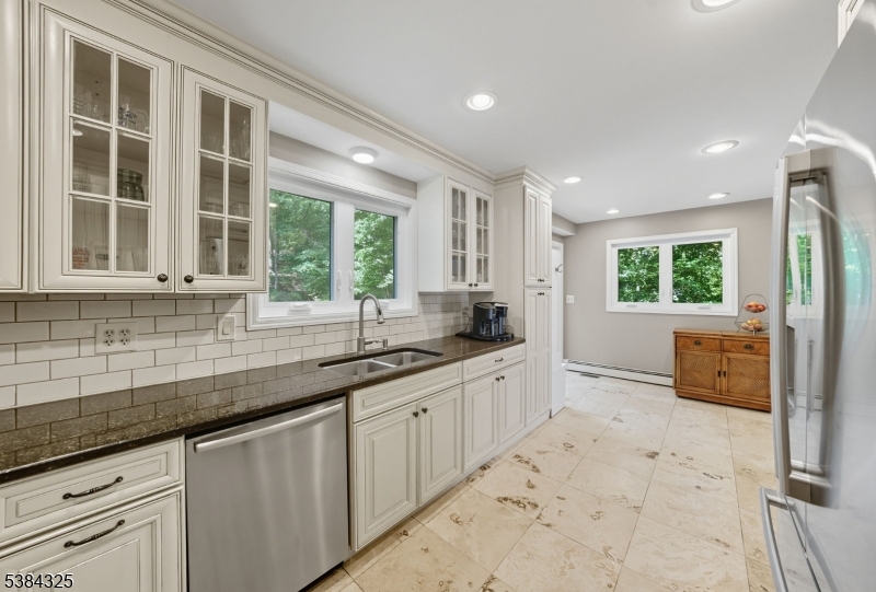 Cedar Lake - Residential