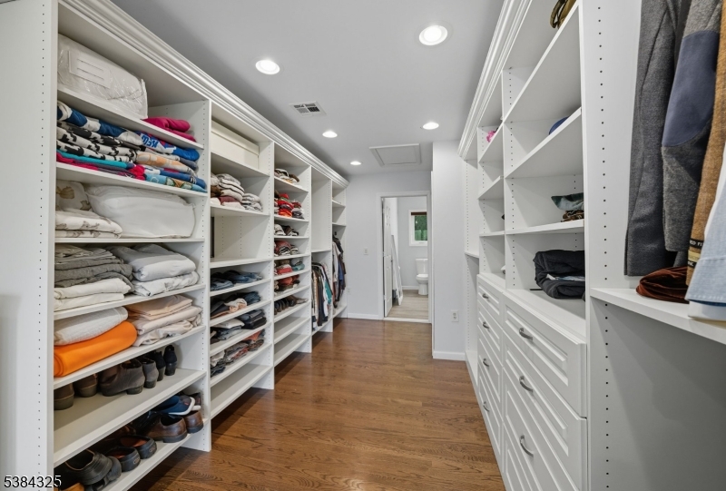 Cedar Lake - Residential