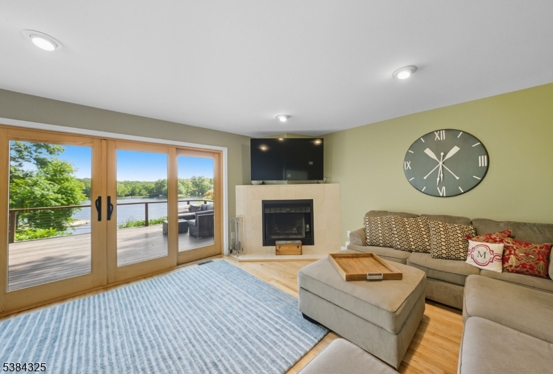 Cedar Lake - Residential