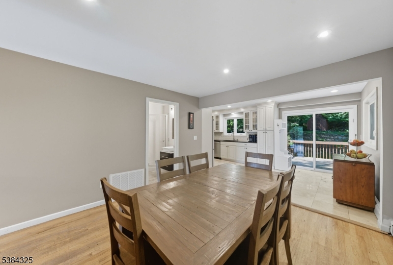 Cedar Lake - Residential