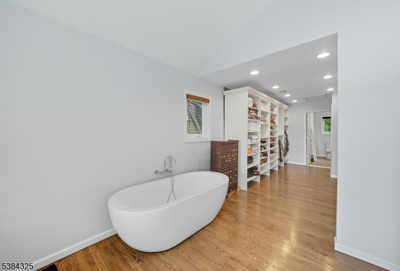 Cedar Lake - Residential