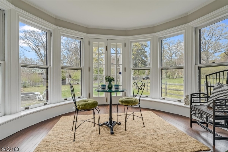 Montrose - Residential