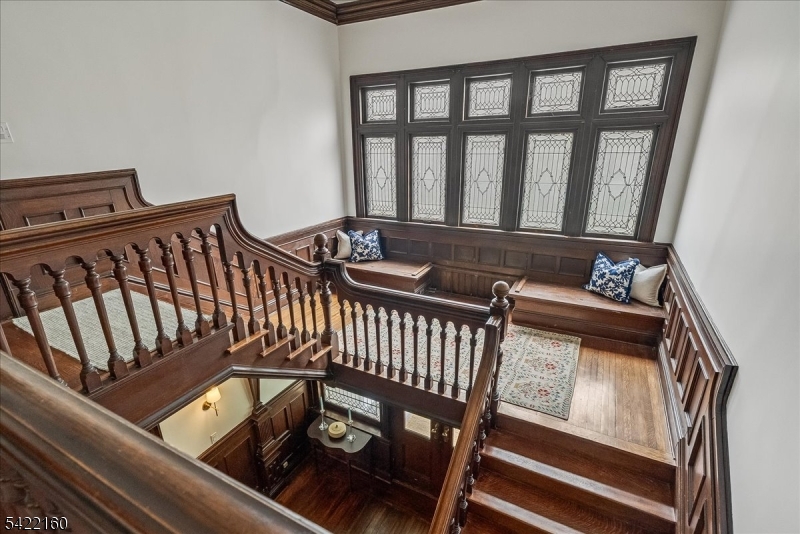 Montrose - Residential