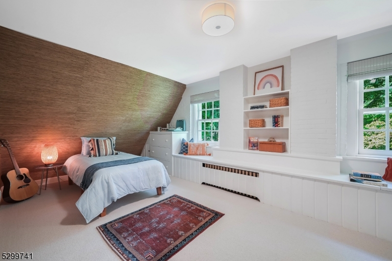 Upper Wyoming - Residential