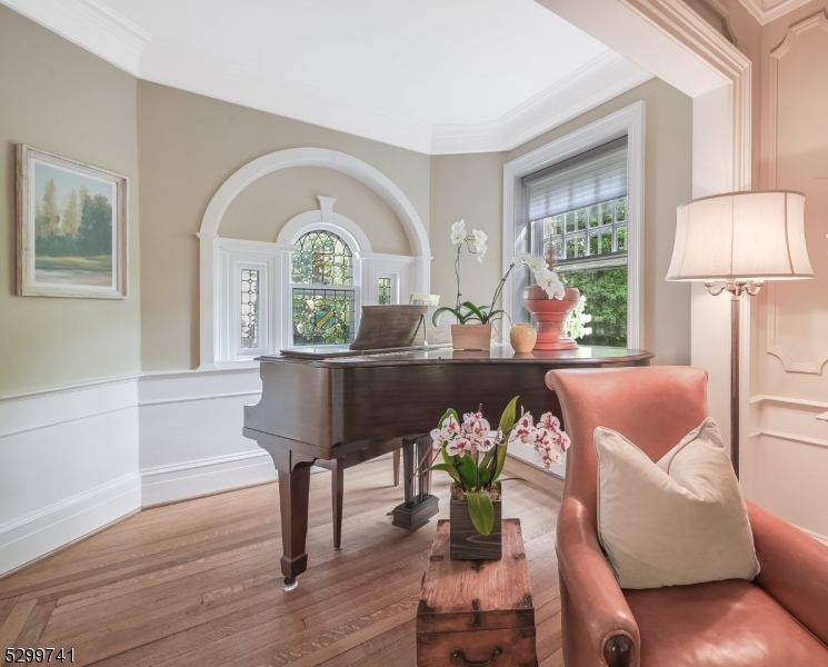 Upper Wyoming - Residential