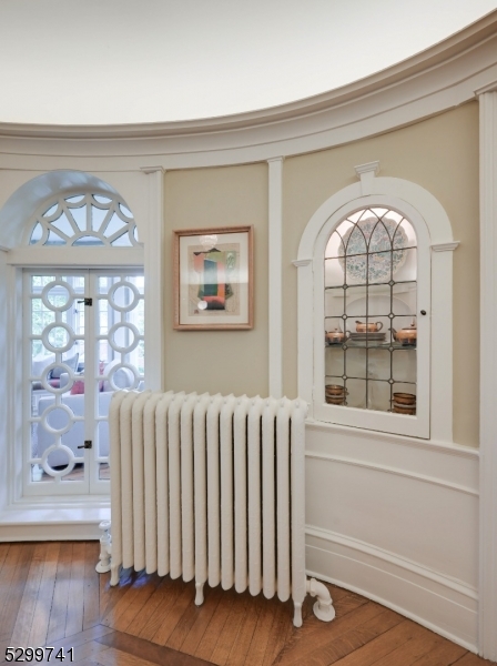 Upper Wyoming - Residential