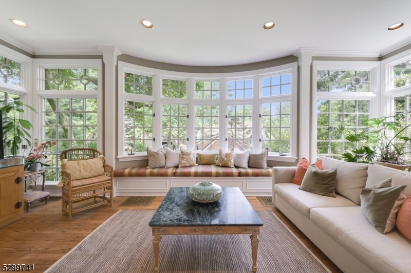 Upper Wyoming - Residential