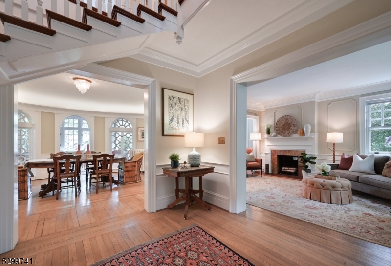 Upper Wyoming - Residential