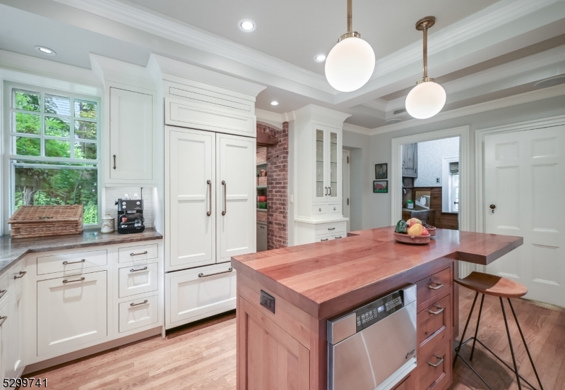 Upper Wyoming - Residential