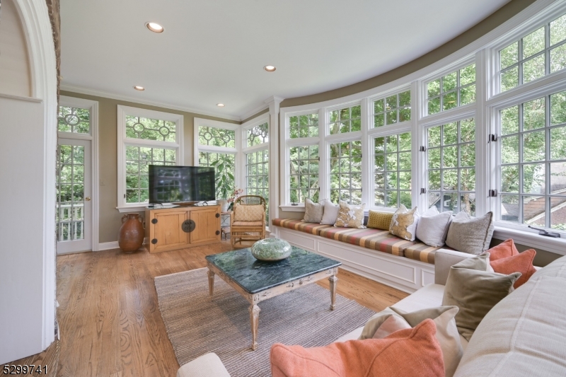 Upper Wyoming - Residential