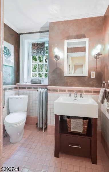 Upper Wyoming - Residential