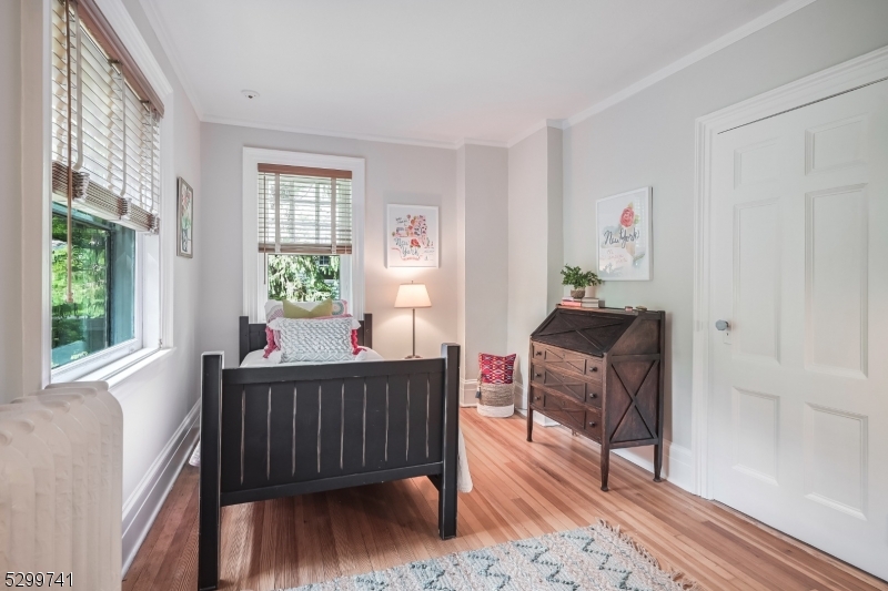 Upper Wyoming - Residential