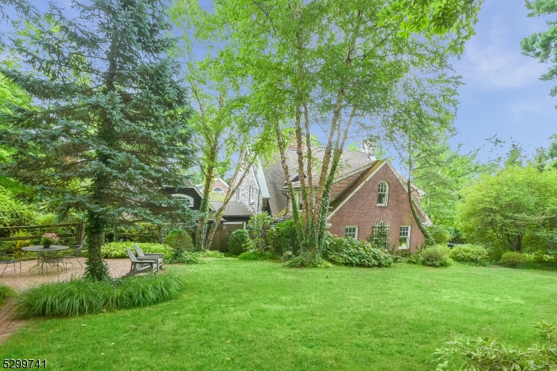 Upper Wyoming - Residential