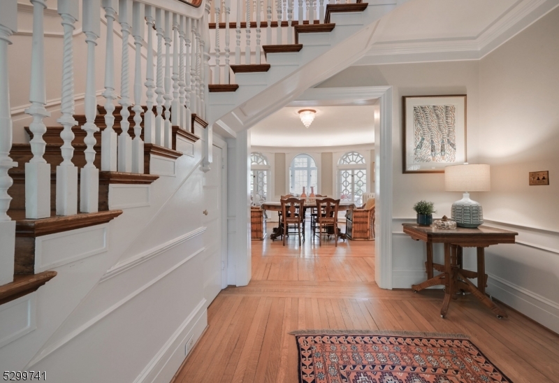 Upper Wyoming - Residential