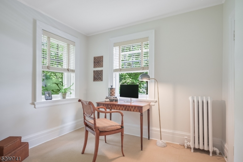 Upper Wyoming - Residential