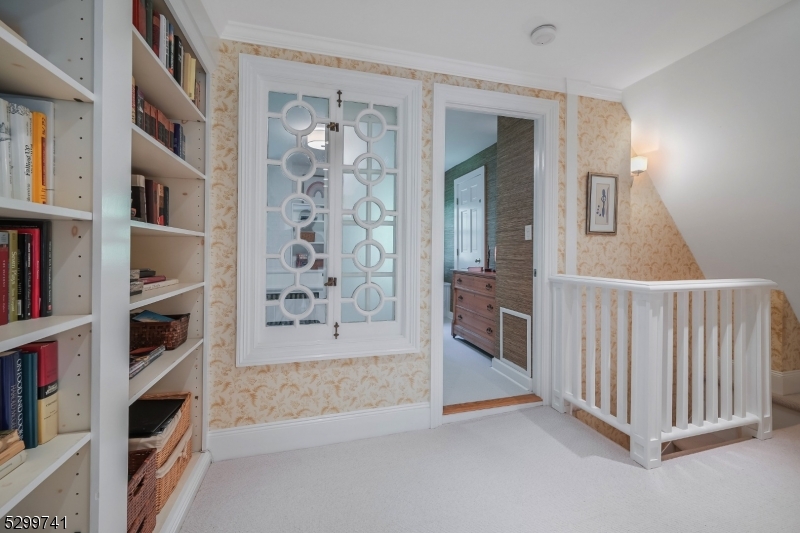 Upper Wyoming - Residential