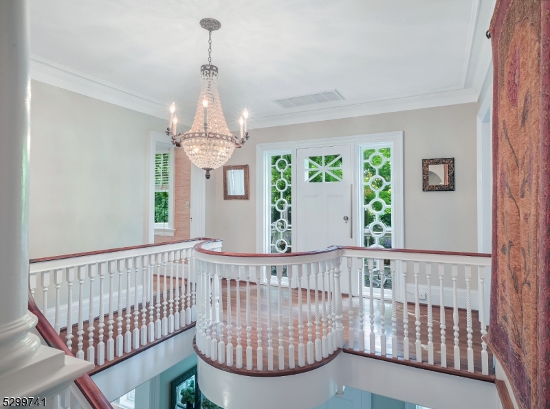 Upper Wyoming - Residential