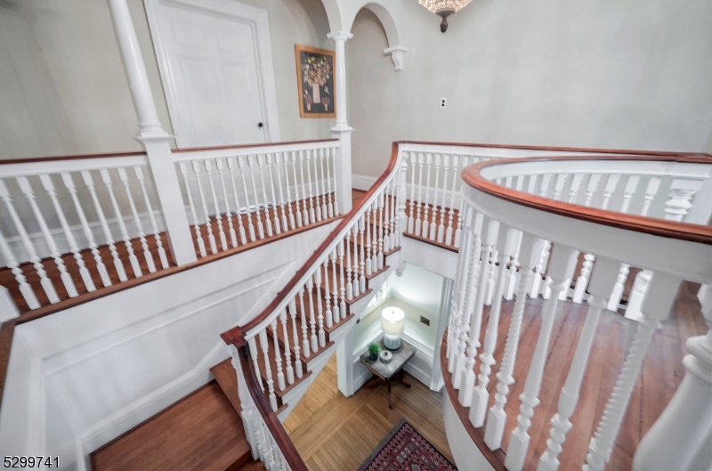 Upper Wyoming - Residential