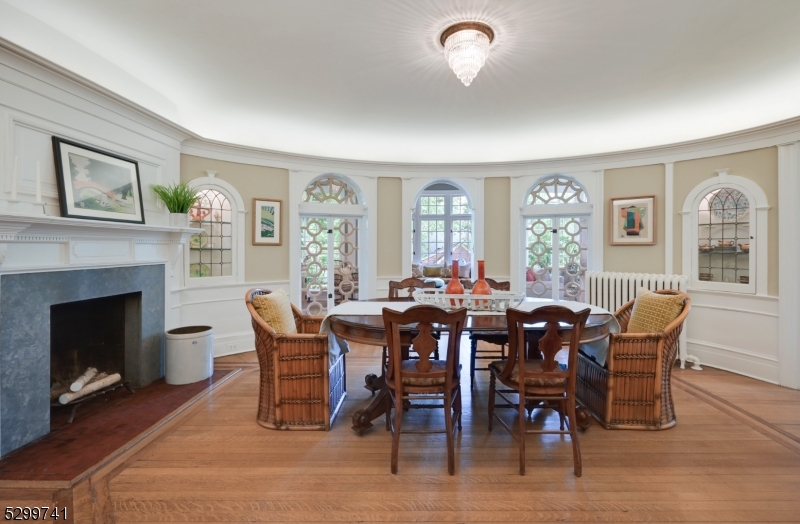 Upper Wyoming - Residential