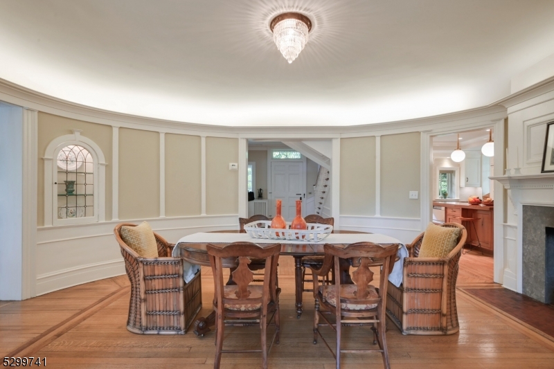 Upper Wyoming - Residential